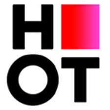 HOT