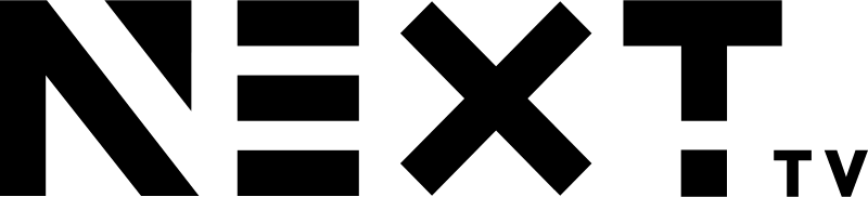 NEXT TV