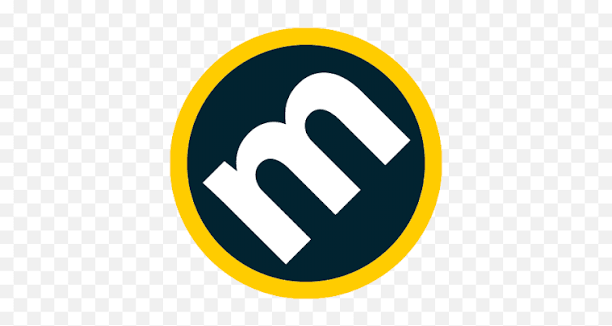 Metacritic