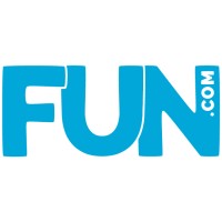 לוגו Fun.com