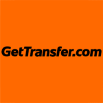 לוגו Gettransfer