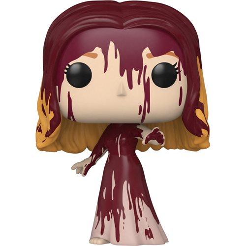 פאנקו פופ קארי - תמונת קאבר