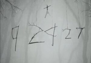תאריך יציאה של פרויקט המכשפה מבלייר החדש