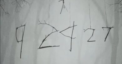 תאריך יציאה של פרויקט המכשפה מבלייר החדש