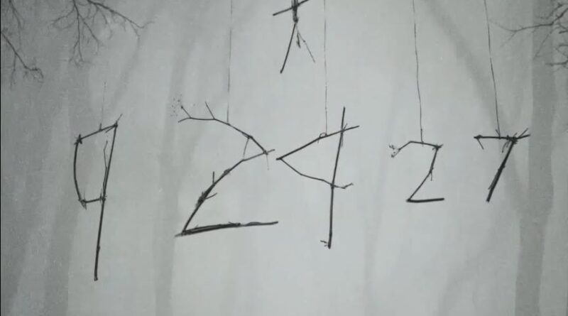 תאריך יציאה של פרויקט המכשפה מבלייר החדש