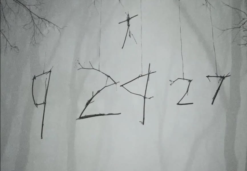 תאריך יציאה של פרויקט המכשפה מבלייר החדש